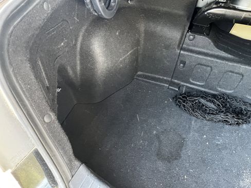 Used 2013 Hyundai Sonata Limited image 47