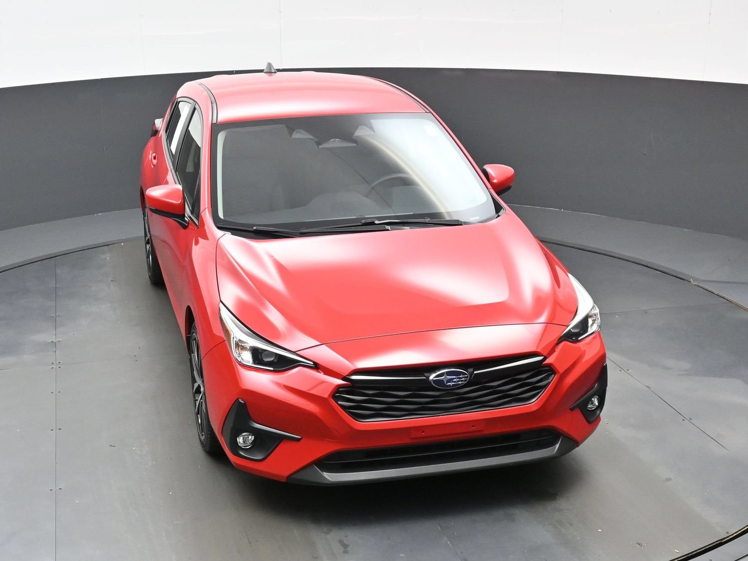 Used 2024 Subaru Impreza 2.0i Sport AWD/4WD image 37