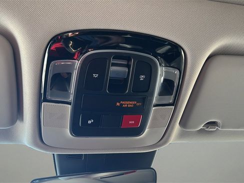 Certified 2025 Hyundai Tucson Limited image 21