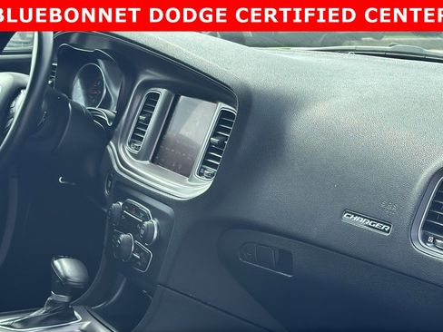 Used 2023 Dodge Charger SXT image 28