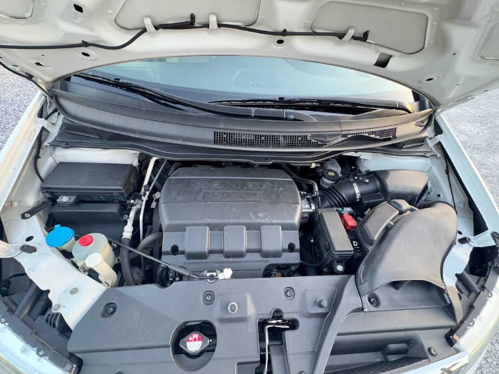 Used 2013 Honda Odyssey EX-L image 14