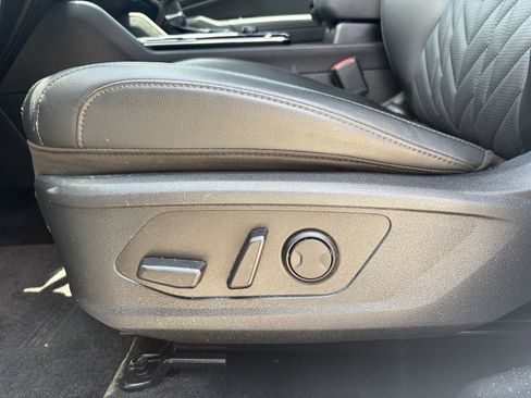 Used 2024 Kia Sportage X-Pro Prestige AWD/4WD image 13