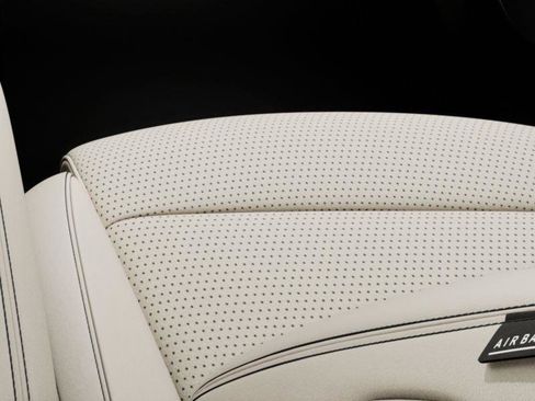 New 2026 Genesis GV70 2.5T Select image 16