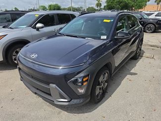 Used 2026 Hyundai Kona SEL Sport FWD video 2