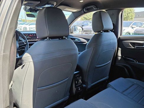 Used 2024 Dodge Hornet R/T image 19