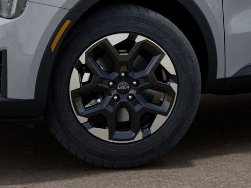 New 2026 Kia Sorento S FWD image 40