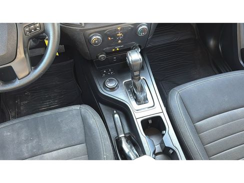 Used 2019 Ford Ranger XL w/ Equipment Group 101A Mid AWD/4WD image 24
