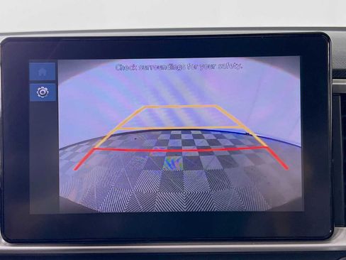 Certified 2023 Hyundai Venue SEL w/ Cargo Package image 13