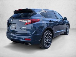 New 2026 Acura RDX SH-AWD w/ Advance Package video 2
