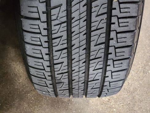 Used 2016 Lexus RX 350 FWD image 29