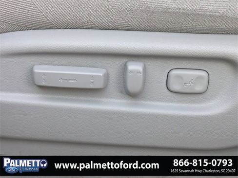 Used 2020 Honda Pilot EX image 21