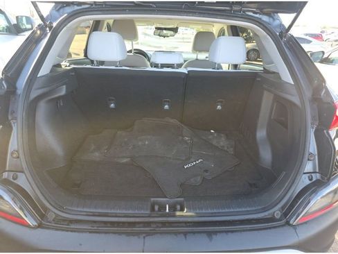 Used 2023 Hyundai Kona SEL image 10