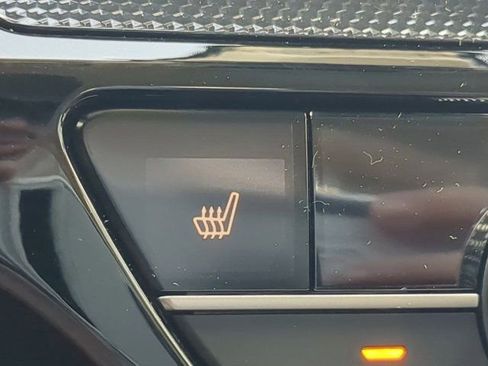 New 2026 Honda CR-V EX-L image 21