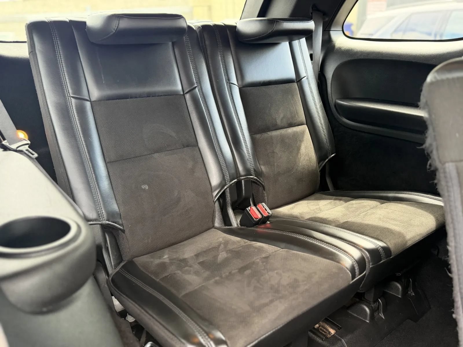 Used 2020 Dodge Durango GT AWD/4WD image 48