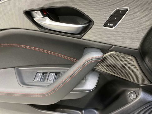 Used 2025 Acura TLX SH-AWD w/ A-SPEC Pkg image 22