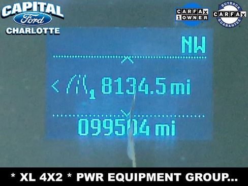 Used 2019 Ford F350 XL w/ Power Equipment Group RWD image 22