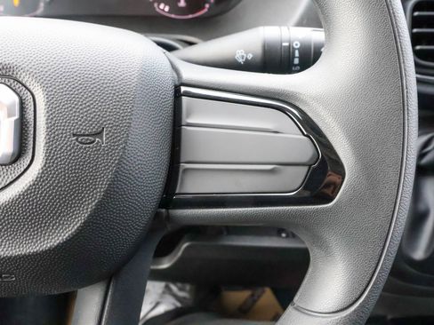 New 2026 RAM ProMaster 1500 image 24