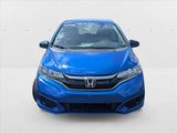 Used 2019 Honda Fit LX image 2