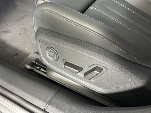 New 2026 Audi A6 Premium Plus image 22