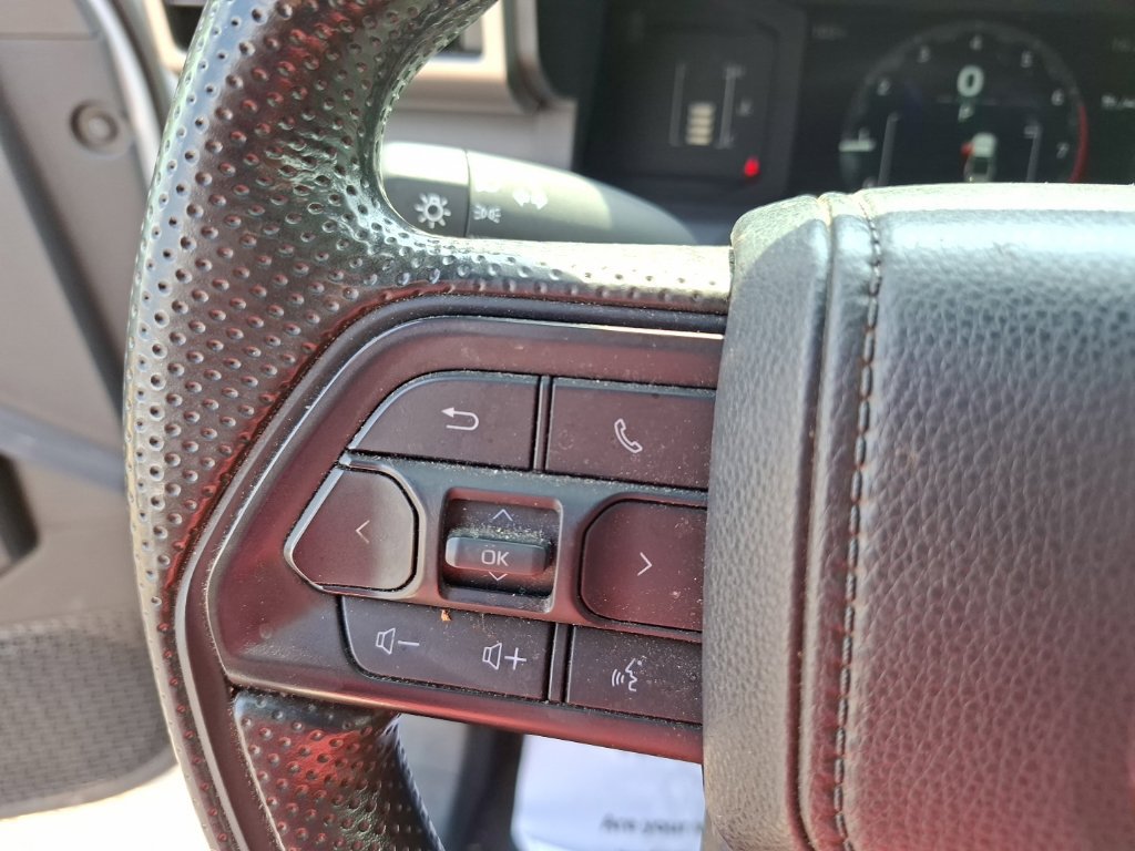 Used 2024 Toyota Tacoma SR RWD image 18