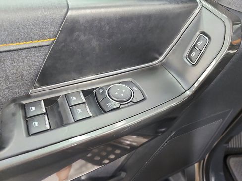 Used 2023 Ford F150 Tremor AWD/4WD image 34