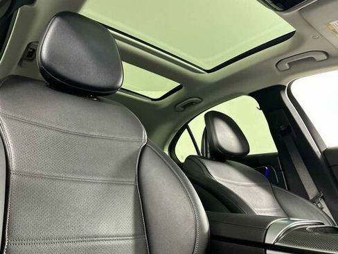 Certified 2022 Mercedes-Benz C 300 Sedan image 18