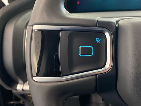 New 2026 Ford Expedition Max Active AWD/4WD image 31