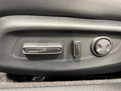 New 2026 Honda Accord Sport image 14