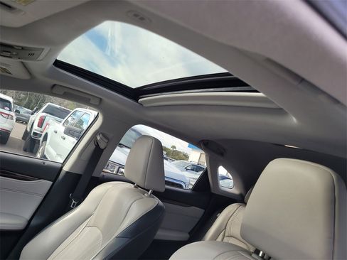 Used 2016 Lexus RX 350 350 image 19