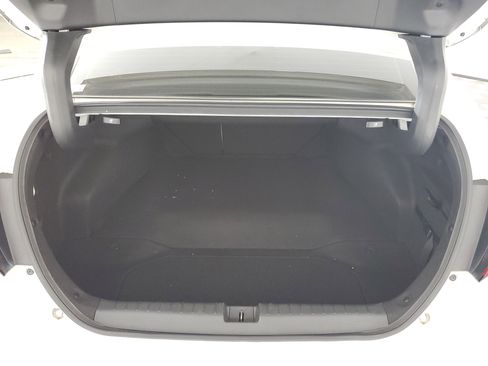 Used 2019 Honda Clarity Base image 33