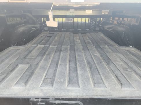 Used 2024 Jeep Gladiator Sport AWD/4WD image 35