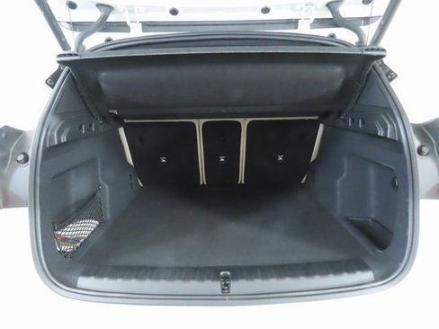 Used 2023 BMW X1 xDrive28i w/ Premium Package image 29