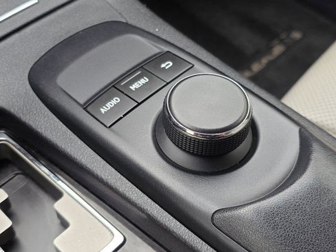 Used 2015 Lexus ES 350 image 18