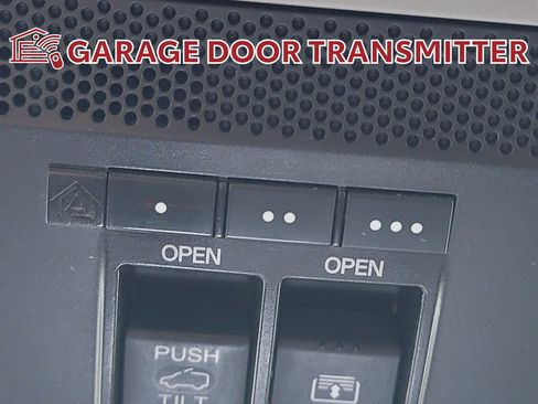 Used 2016 Honda Pilot Elite image 30