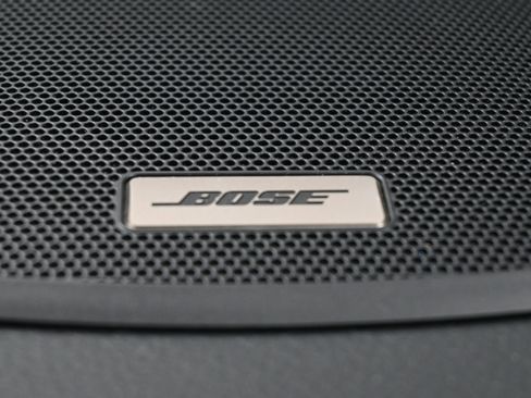 Used 2018 Nissan Rogue SL image 20