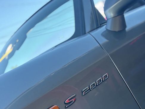 Used 2008 Honda S2000 image 24