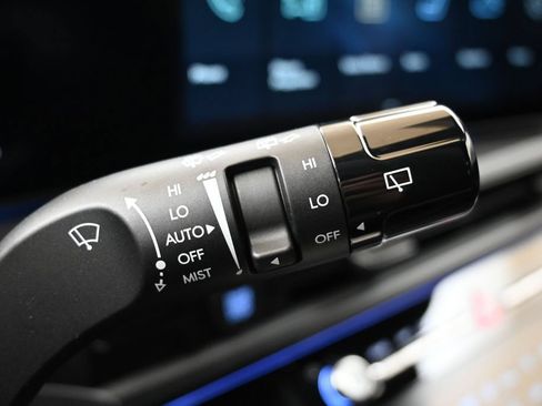 New 2026 Hyundai Santa Fe Calligraphy AWD/4WD image 28