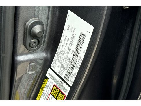 Used 2025 Toyota Tundra SR5 image 32