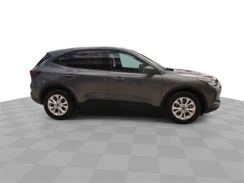 Used 2025 Ford Escape Active w/ Tech Pack #1 image 16