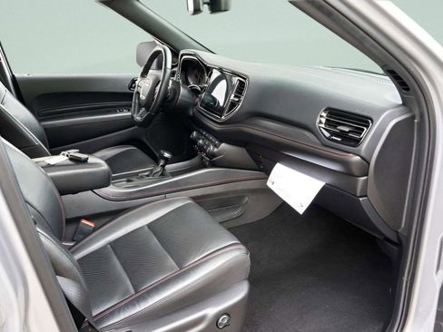 Used 2021 Dodge Durango R/T image 49