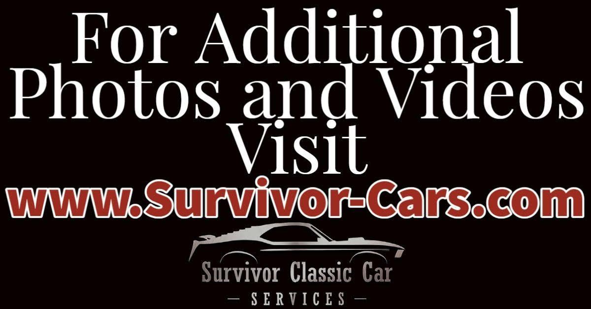 Used 2006 Pontiac Solstice Convertible w/ Premium Package RWD image 2