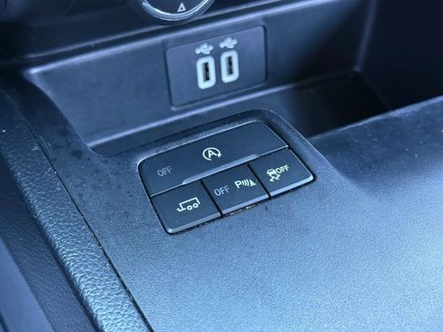 Used 2019 Ford Ranger XLT w/ Equipment Group 301A Mid image 21