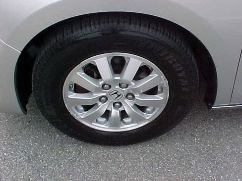 Used 2009 Honda Odyssey EX image 6