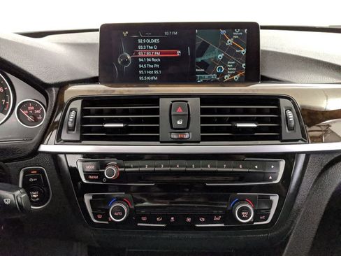 Used 2016 BMW 428i 428i w/ Premium Package image 10