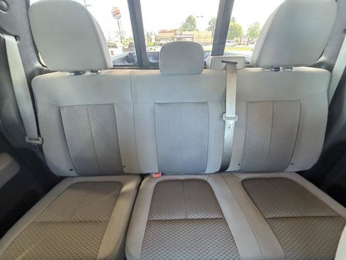 Used 2014 Ford F150 XLT w/ Equipment Group 302A Luxury image 34