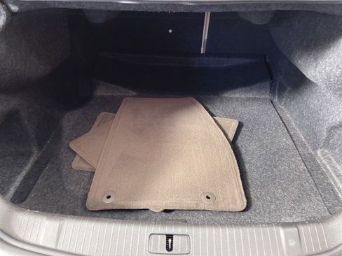 Used 2015 Buick LaCrosse Leather w/ Experience Buick Package image 41