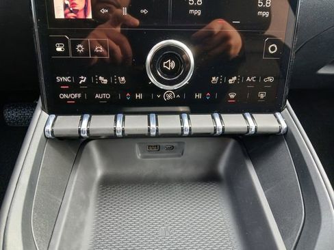 New 2026 GMC Terrain Denali image 34