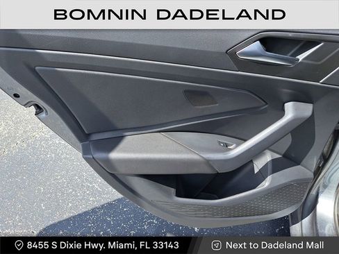 Used 2019 Volkswagen Jetta R-Line image 10