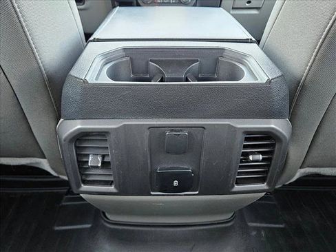 Used 2018 Ford F150 XLT w/ Equipment Group 302A Luxury image 15