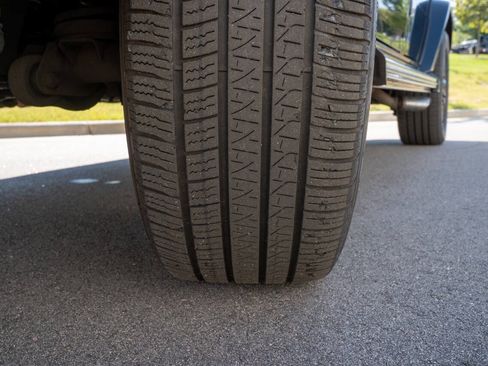 Used 2015 Mercedes-Benz G 63 AMG 4MATIC image 77